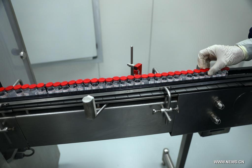 ????? ???? ??????? ?????? ?? ???