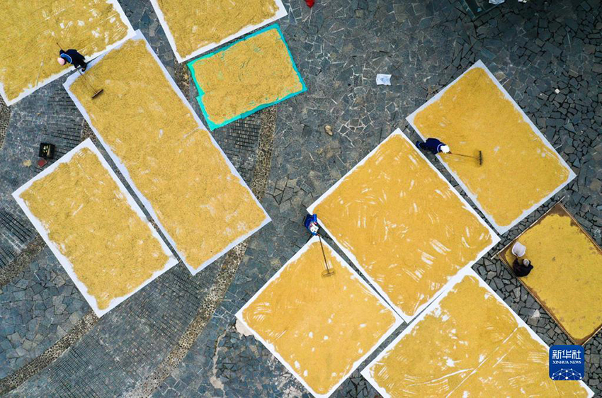 ?????? ???? ???? ????? ??????? ?? ???? ???? ??? ??????