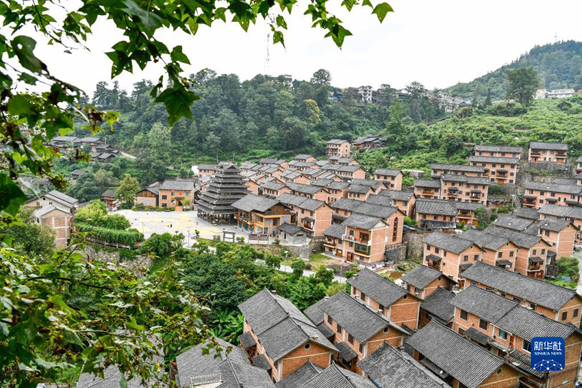 ?????? ???? ???? ????? ??????? ?? ???? ???? ??? ??????