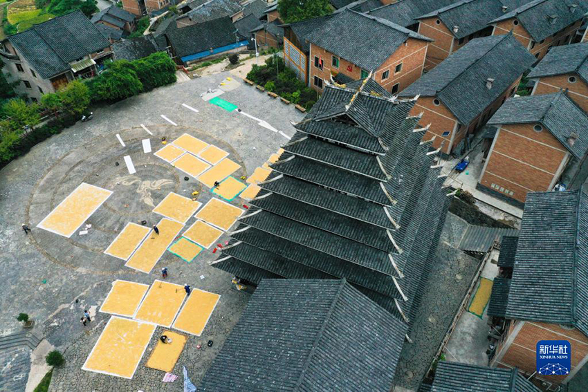 ?????? ???? ???? ????? ??????? ?? ???? ???? ??? ??????