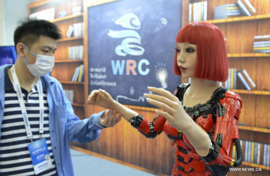 ?????? ?????? ?? ????? ??????? ??????? 2021