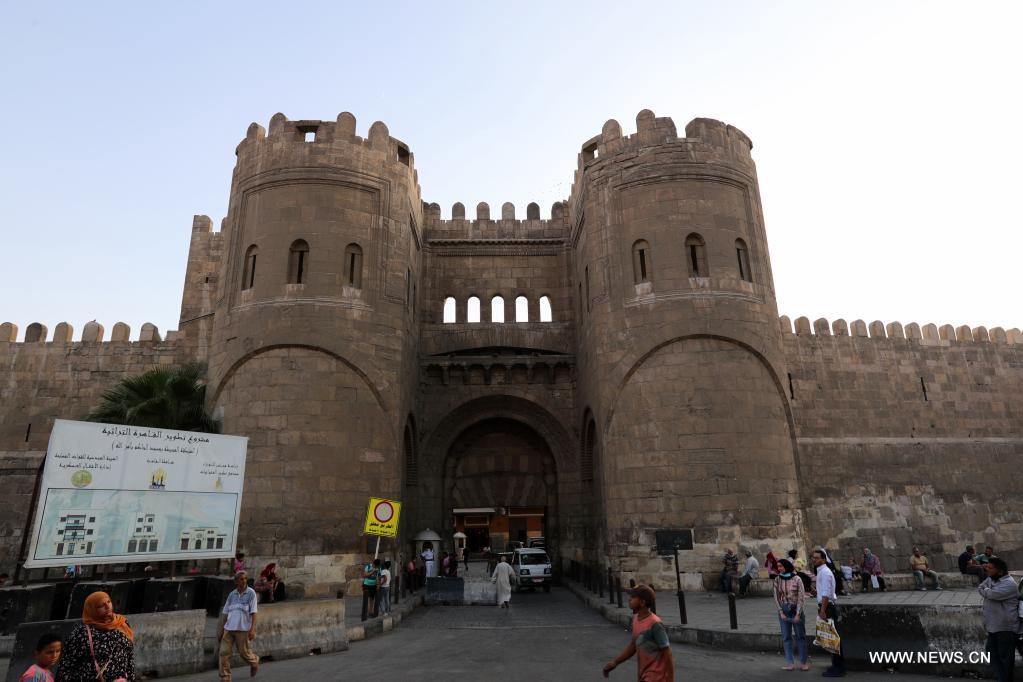 ??????? ????????? ????? ?? ???? ????? ????????? ?? ??????