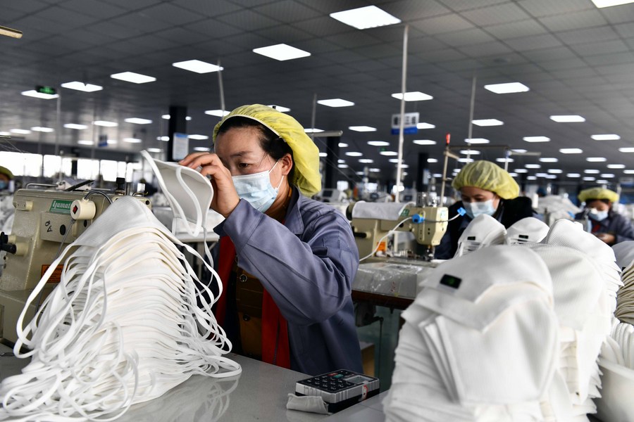  ??? ??????? ???????: ???????? ?????? ?????? ???? ???????? ?????????