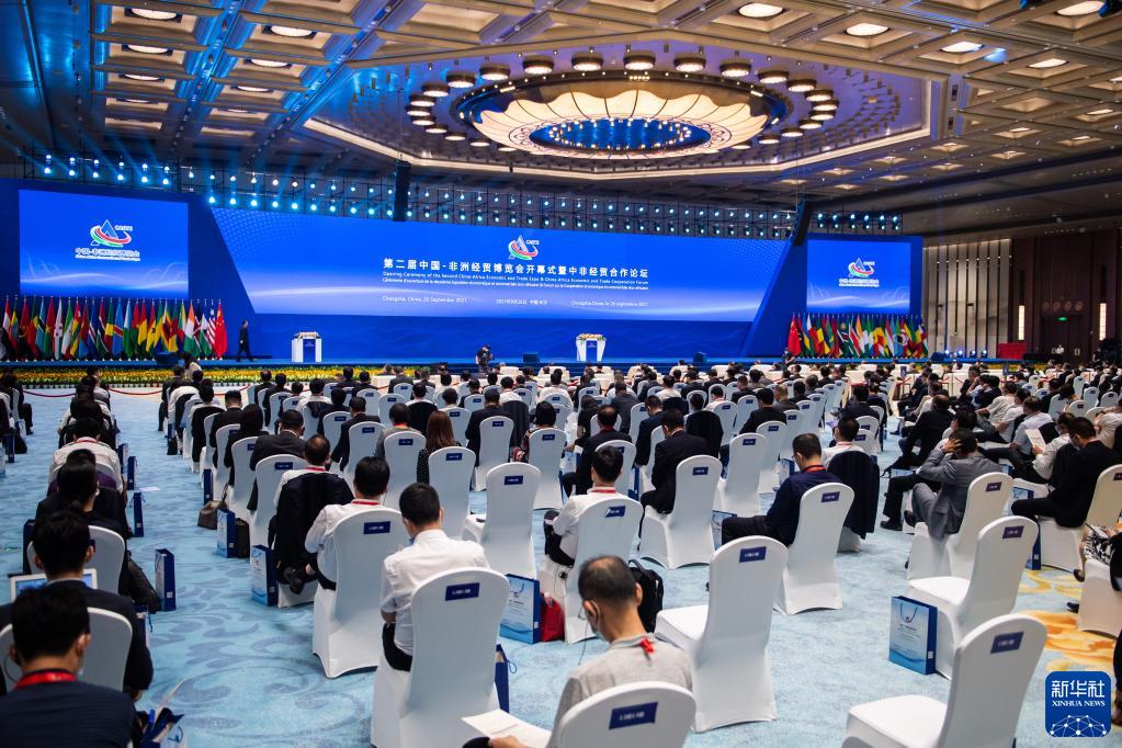 ?????? ??????-???????? ???? ??????? ????? ?????