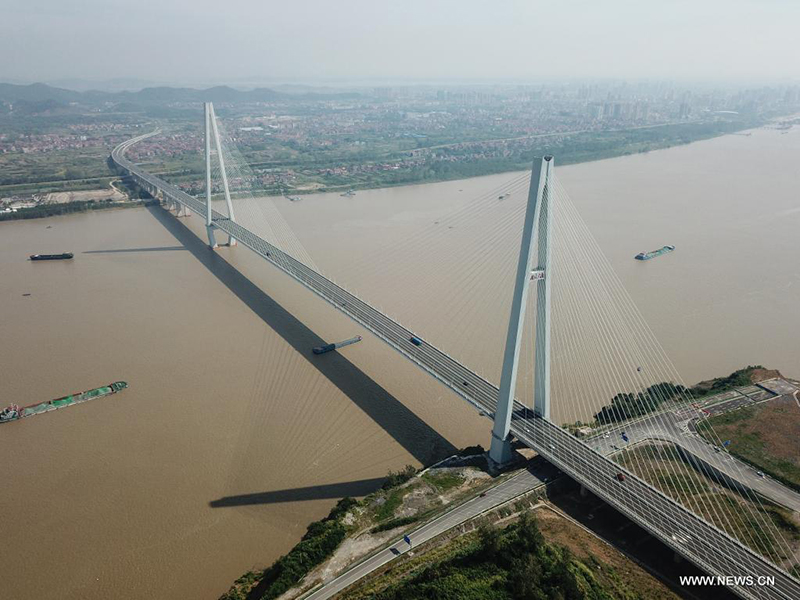 ?????? ????? ?????? ??? ??? ????????? ???? ???? ?????? ?? ?????? ???? ???? ?????