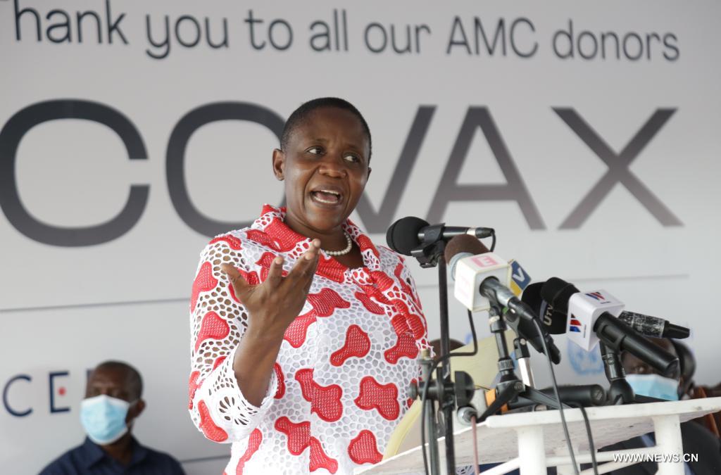 ??????? ????? ???? ?? ????? ???? ?? ???? ?????-19 ?? ?????