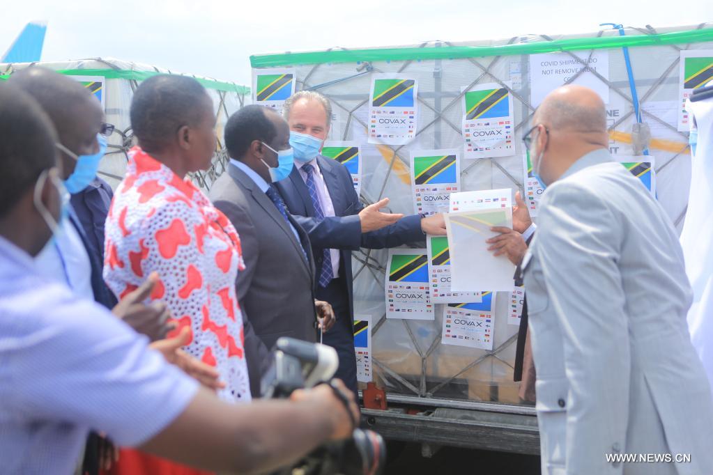 ??????? ????? ???? ?? ????? ???? ?? ???? ?????-19 ?? ?????