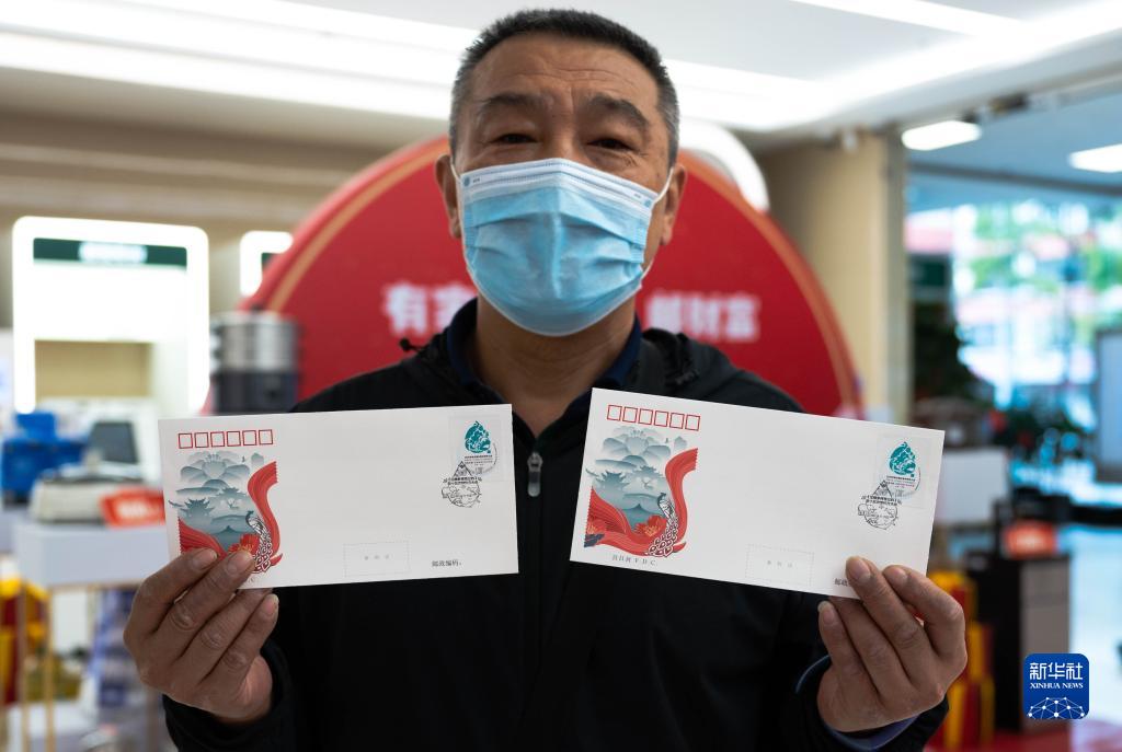 ????? ???? ????? ??????? ????15