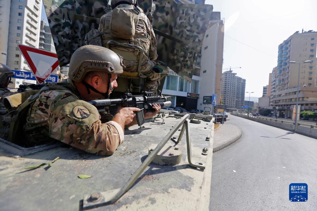 ???? ???????? ???????? ???? ?? ???? 5 ???? ?16 ????? ?? ????? ???????