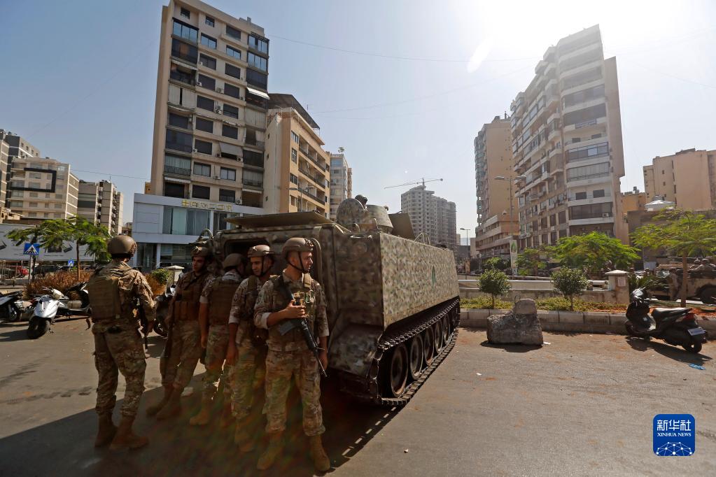 ???? ???????? ???????? ???? ?? ???? 5 ???? ?16 ????? ?? ????? ???????