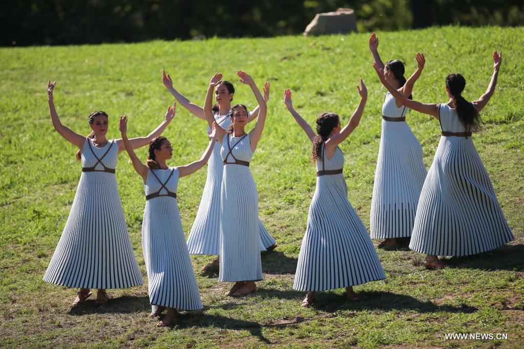 ????? ?????? ????????? ????????? ???? ?????? 2022