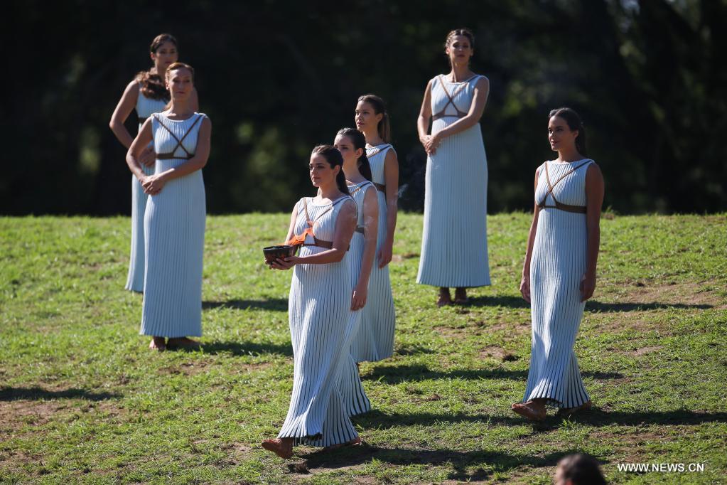 ????? ?????? ????????? ????????? ???? ?????? 2022