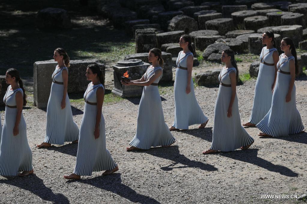 ????? ?????? ????????? ????????? ???? ?????? 2022