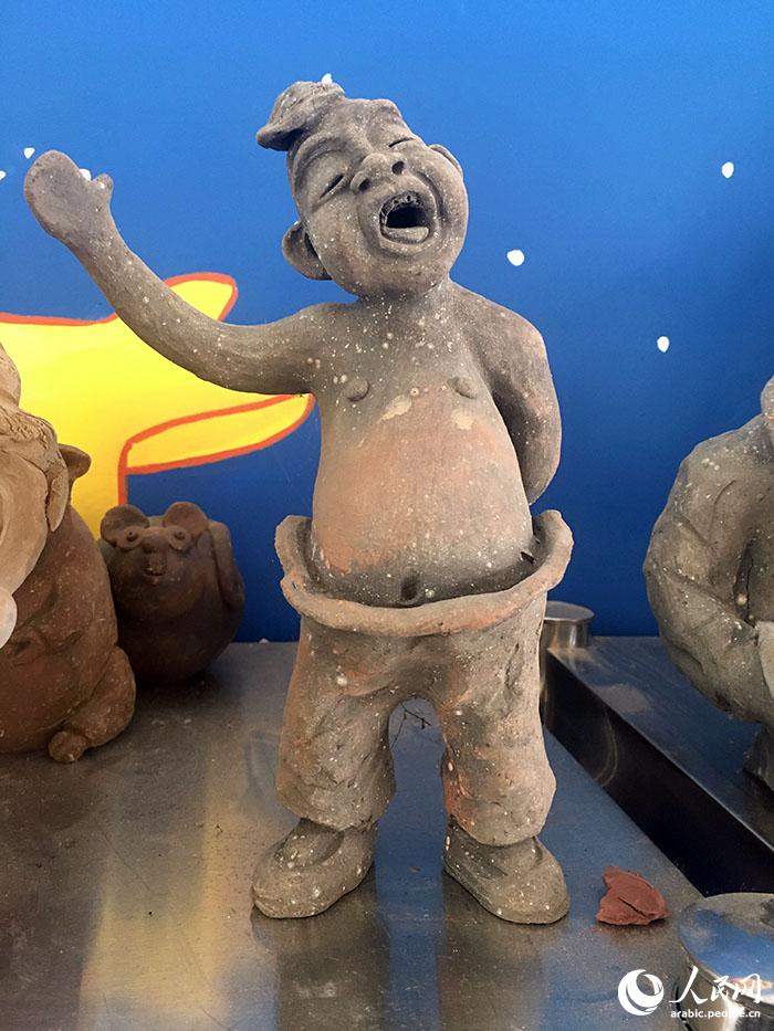 ???? ???? ???? ...?? ??? ????? ??? ???? ?????? ?????