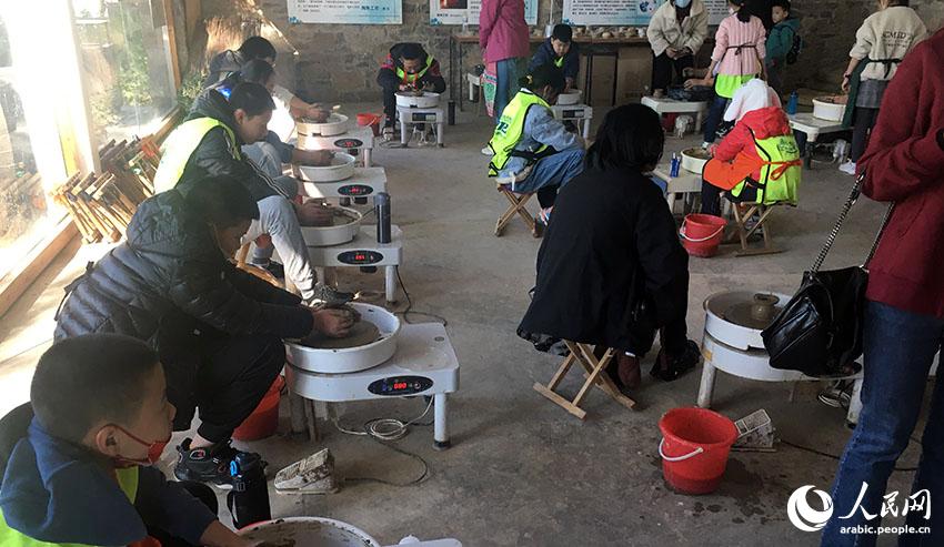 ???? ???? ???? ...?? ??? ????? ??? ???? ?????? ?????