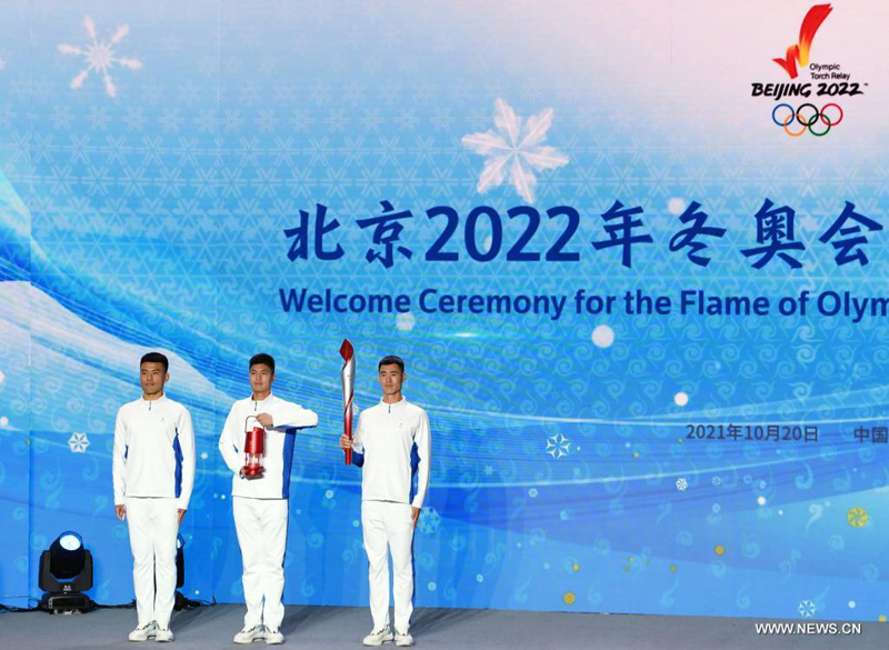 ???? ???? ????? ???? ????????? ??????? 2022 ??? ??? ?????