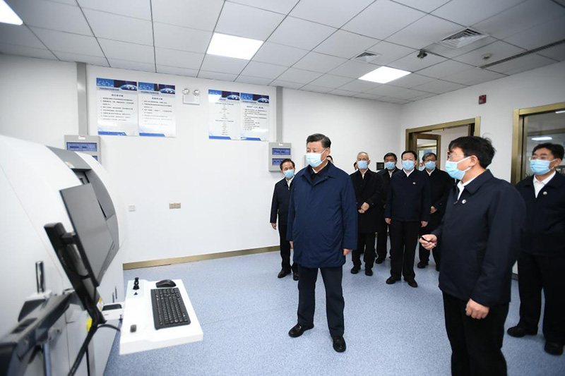 ?? ???? ??? ????? ???? ????? ?? ??????? ??????????? ???????? ????? ?????? ?? ??? ????? ??????