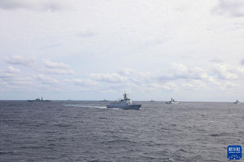 ????????? ??????? ???????? ??????? ??? ???? ????? ??????