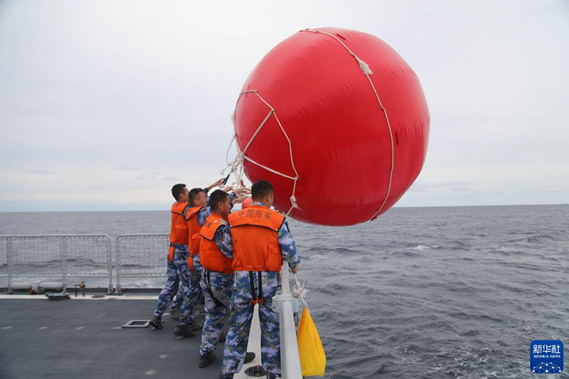 ????????? ??????? ???????? ??????? ??? ???? ????? ??????