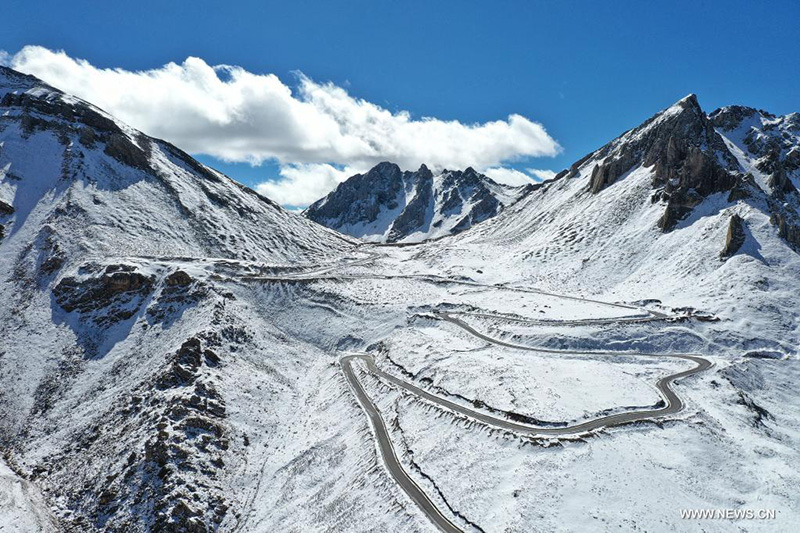 ???? ???? ???? ?? ?????? ??????? ???????