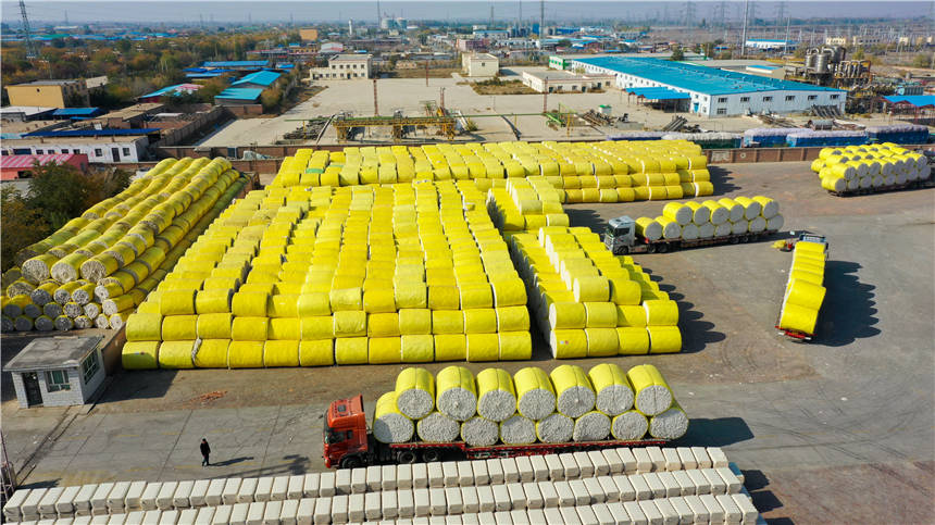 ??? ????? ??? ??? ????????