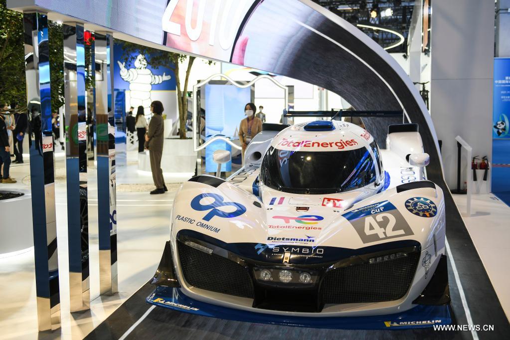 ?????? ???? ??????? ??????? ?? ???? ????? ?????? ?????? ?????????