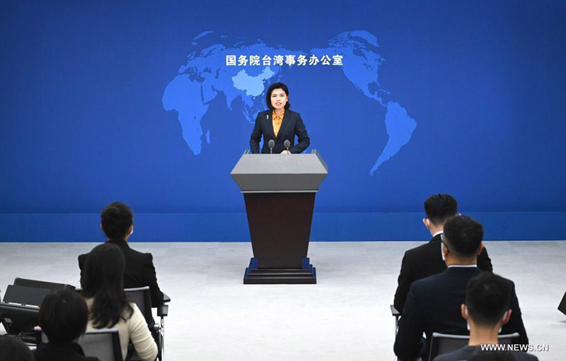 ??????: ???????? ??? ???? ?????? ?? ???? ??? ????? ????????? ?? ???? 