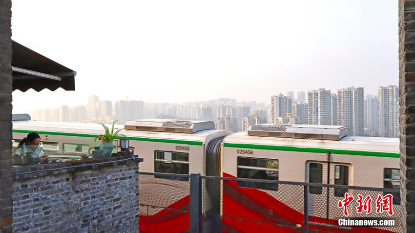 ???? ??? ???? ?????? ???????????