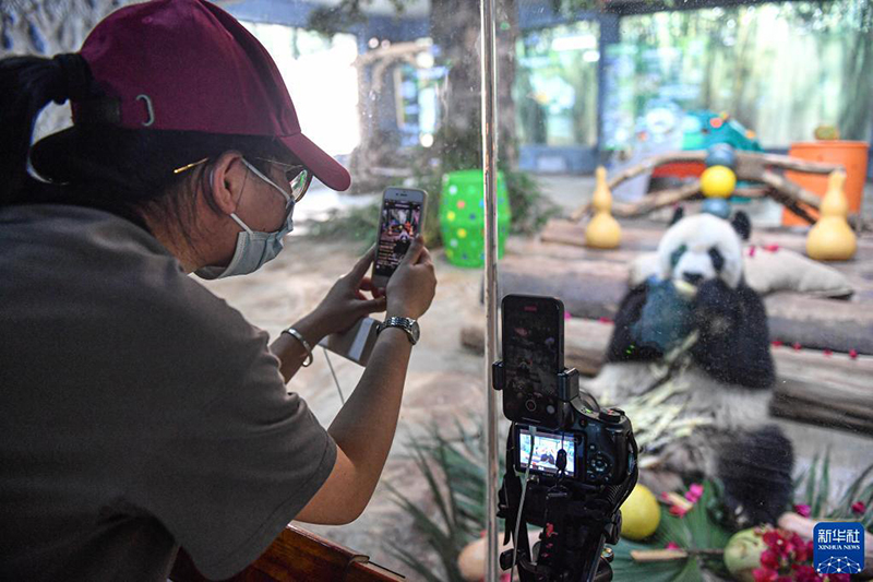 ??? ????? ??????? ??????? ??????? ???????? ??? ??????