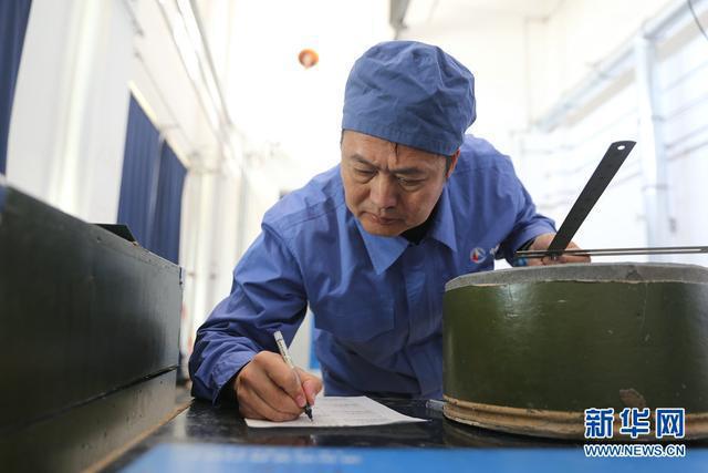 ?? ???? ?????... ??? ?????? ????? ??????? ????????