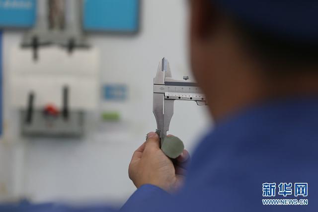 ?? ???? ?????... ??? ?????? ????? ??????? ????????