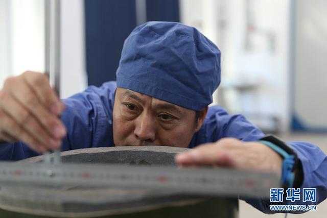 ?? ???? ?????... ??? ?????? ????? ??????? ????????