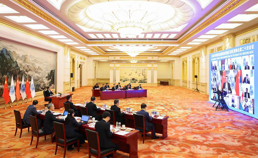 ???? ???? ?????? ?????? ???? ??? ????? ????? ???????? ????????? ???????? ?????? ??? ????? ????? ??????? ???????