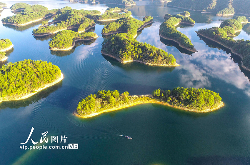 ??????? ???????: ????? ?????? ????? ?????? ????????