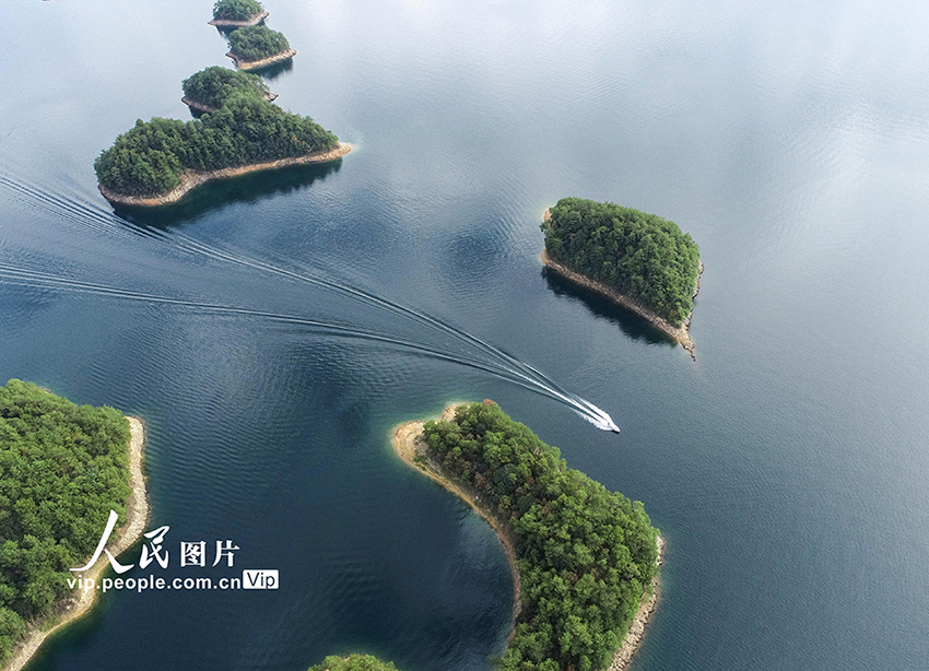 ??????? ???????: ????? ?????? ????? ?????? ????????