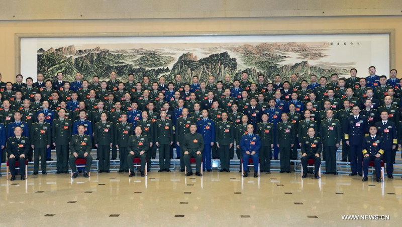 ?? ???? ??? ????? ????? ??????? ????????