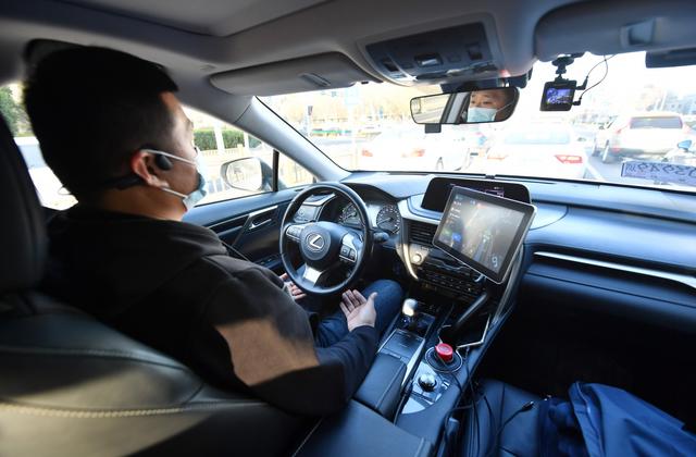 ???? ???? ??? ????? ?????? ?????? ????? ???????