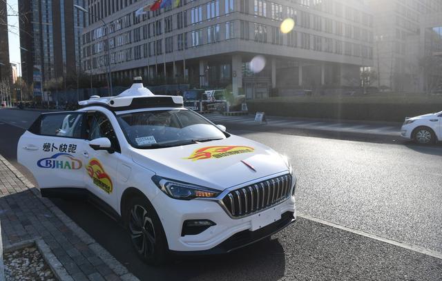 ???? ???? ??? ????? ?????? ?????? ????? ???????