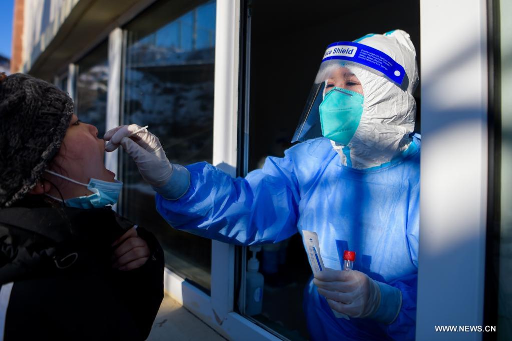 ???????? ????? ?????? ?? ??????? ???????? ??????