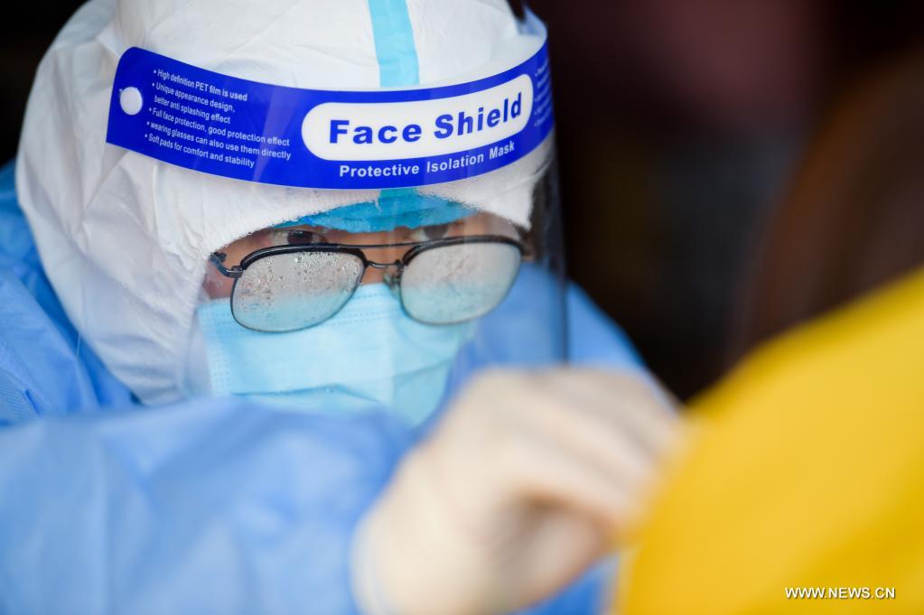 ???????? ????? ?????? ?? ??????? ???????? ??????