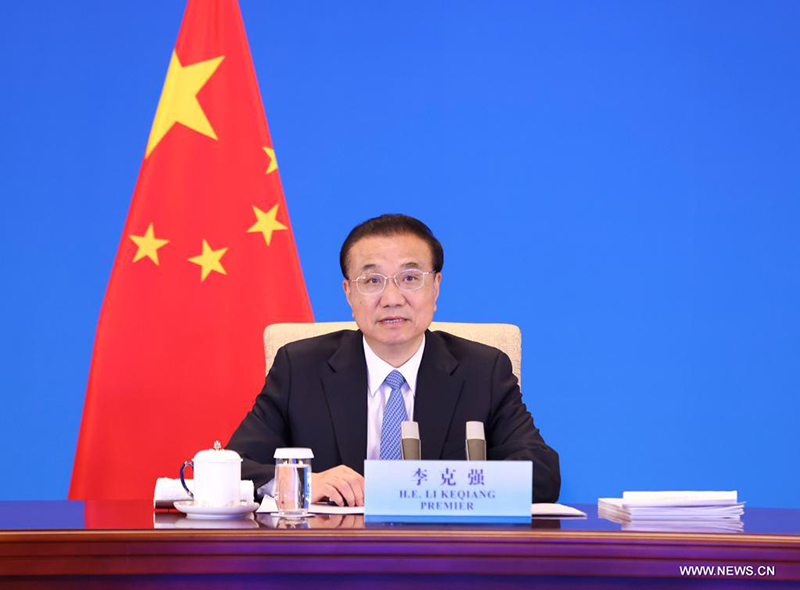 ???? ???? ?????? ??????: ????? ?????? ????? ???????? ???? ??????? ??????? ????? ??????? ?? ??? ??????