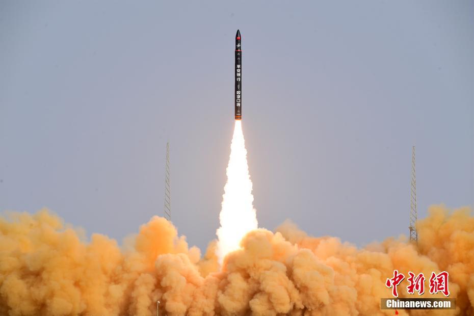 ????? ????? CERES-1 Y2 ??????? ?????? ???? ???? 5 ????? ??????