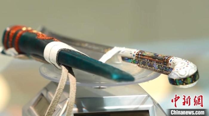 ????? ????? ??????? ?? ????????