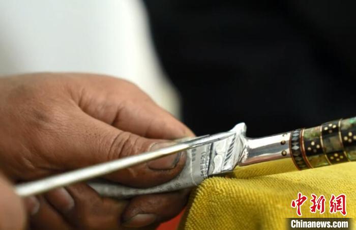 ????? ????? ??????? ?? ????????