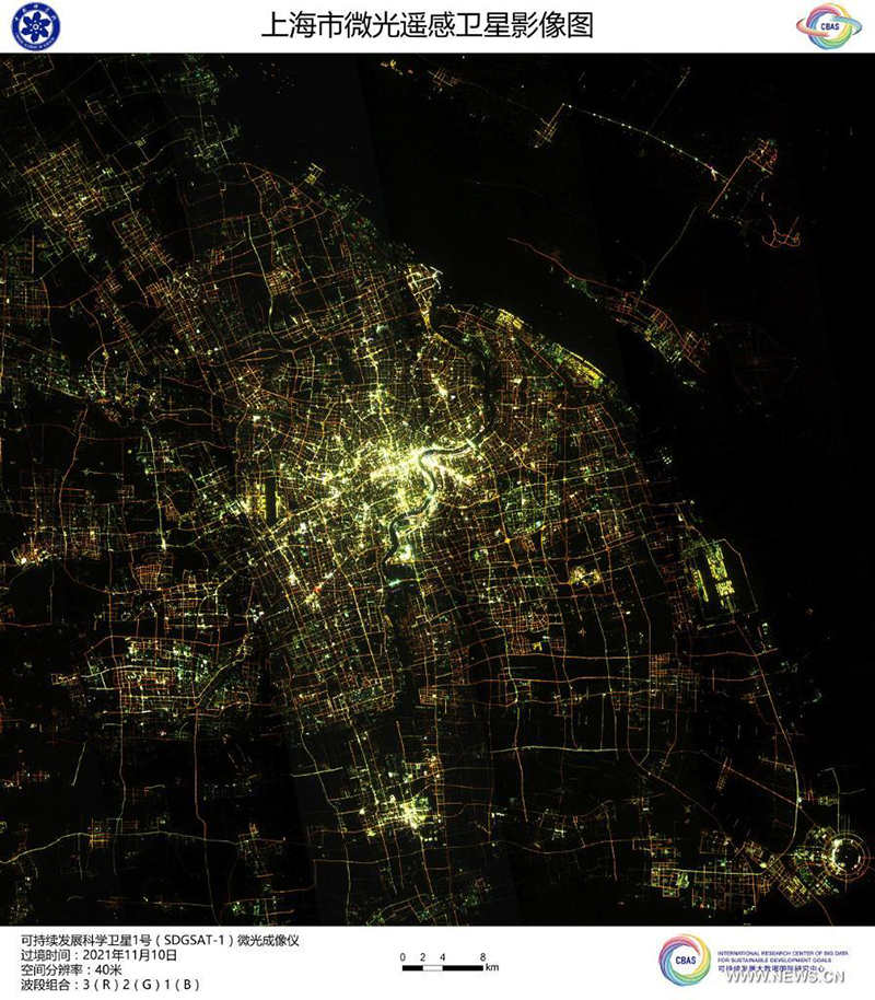 ????? ??????? ?????? ????? ????? ???? ???? ???? ??? ?????