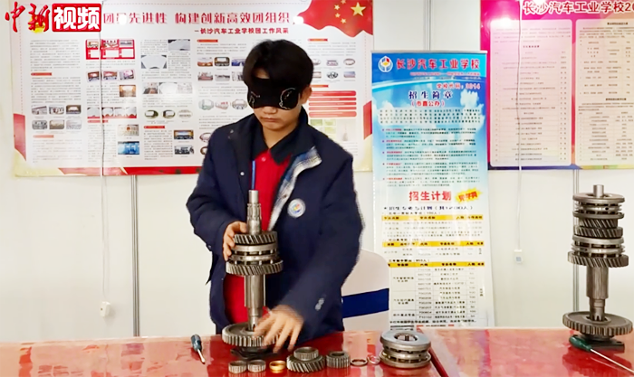 ????? ????? ??? ????????? ???? ??????? ??? ???????? ????? ?? ?????? ?????? ????????