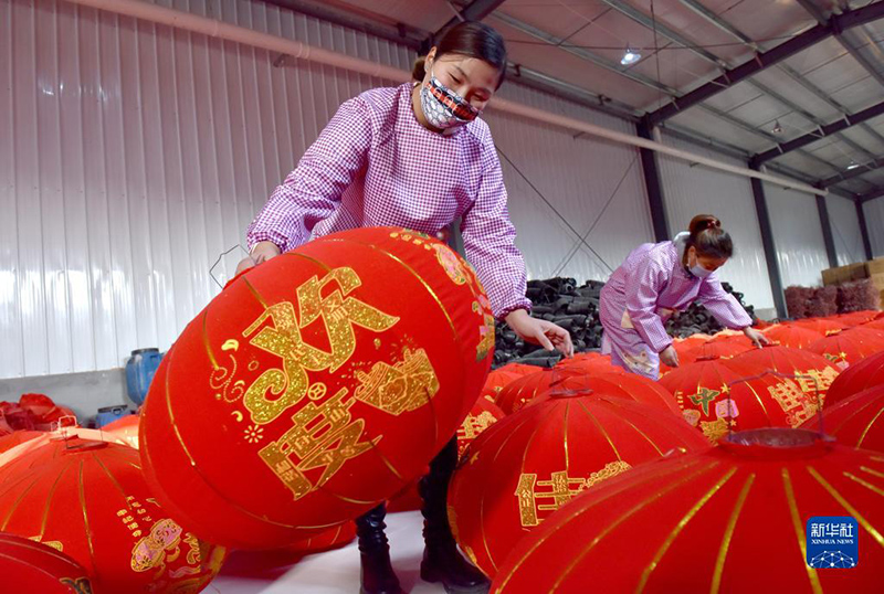 ????? ??? ???????? ???????? ????? ??????