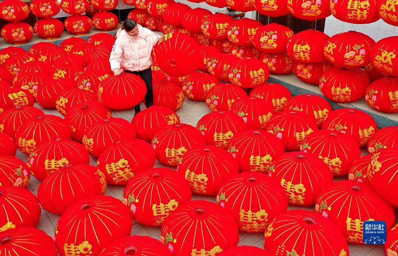 ????? ??? ???????? ???????? ????? ??????