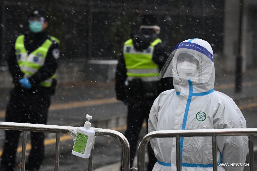 ?????? ???? ??????? ???? ????????? ???????? ??????? ???? ???? ?????-19