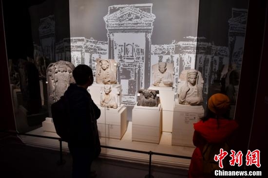 ?????? ???? ?????? ???????? ??????? ??????? ?? ?????